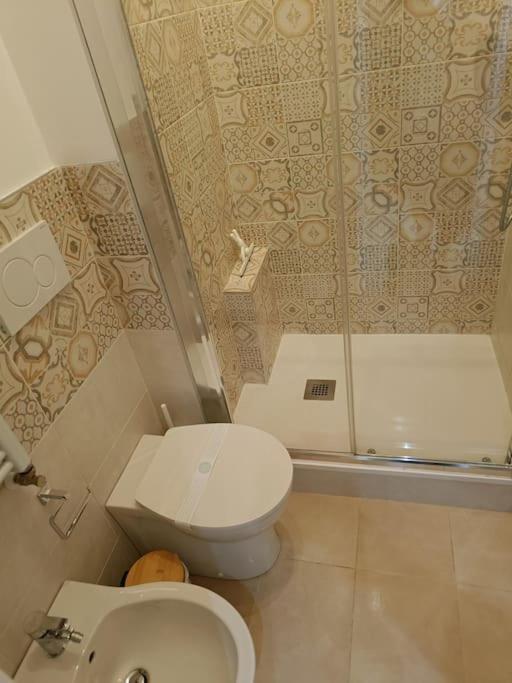 Da Rosa E Pier - Charming Central Apartment Μιλάνο Εξωτερικό φωτογραφία