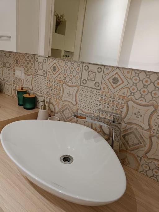 Da Rosa E Pier - Charming Central Apartment Μιλάνο Εξωτερικό φωτογραφία