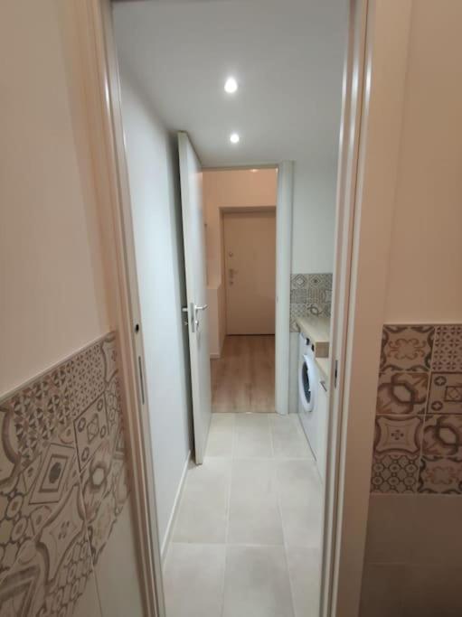 Da Rosa E Pier - Charming Central Apartment Μιλάνο Εξωτερικό φωτογραφία