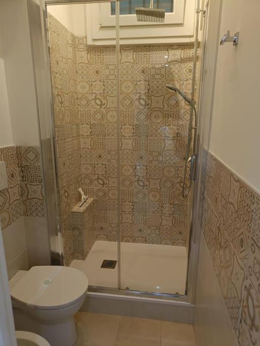 Da Rosa E Pier - Charming Central Apartment Μιλάνο Εξωτερικό φωτογραφία