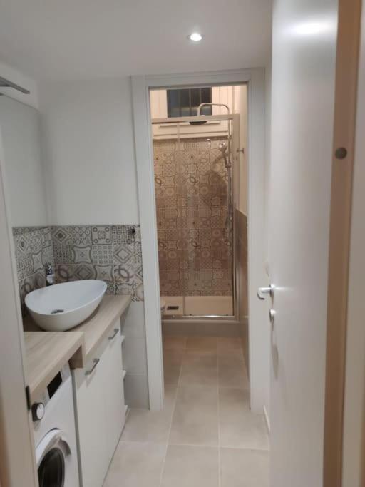 Da Rosa E Pier - Charming Central Apartment Μιλάνο Εξωτερικό φωτογραφία