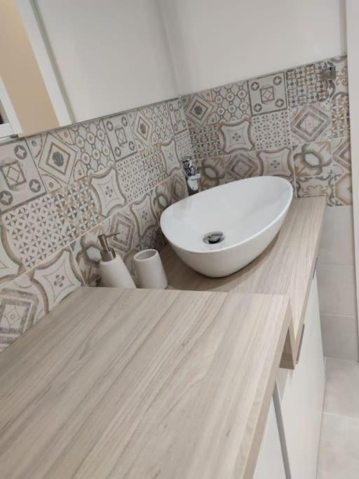 Da Rosa E Pier - Charming Central Apartment Μιλάνο Εξωτερικό φωτογραφία