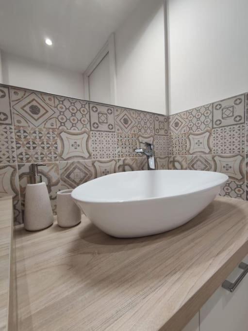 Da Rosa E Pier - Charming Central Apartment Μιλάνο Εξωτερικό φωτογραφία