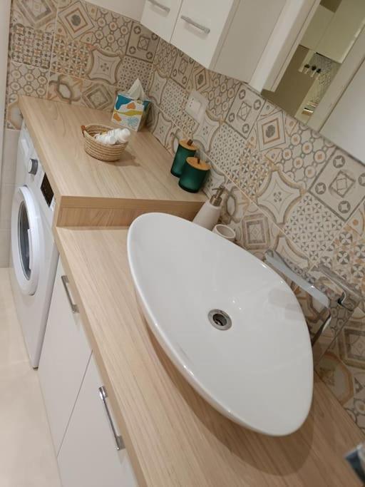 Da Rosa E Pier - Charming Central Apartment Μιλάνο Εξωτερικό φωτογραφία