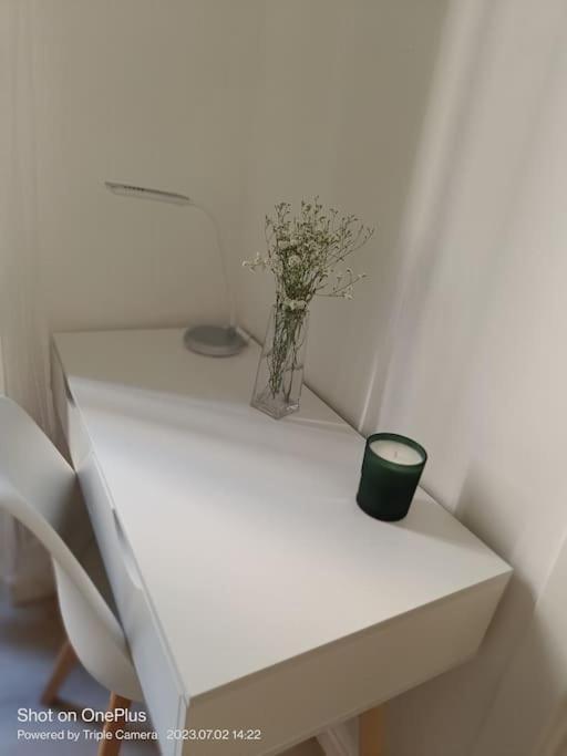 Da Rosa E Pier - Charming Central Apartment Μιλάνο Εξωτερικό φωτογραφία